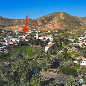 https://casa-dona-carmen.hotelsfuerteventura.org