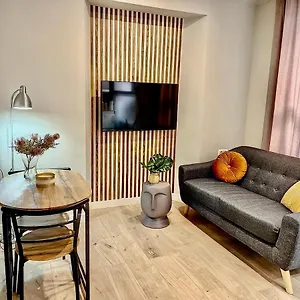 https://la-casa-de-talo.es-andalucia.com