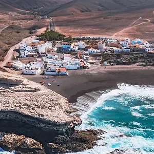 https://casa-pano.hotelsfuerteventura.org