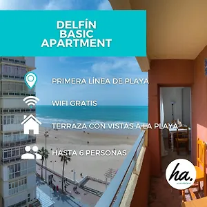 https://delfn-beach-apartment.hotelsincadiz.net