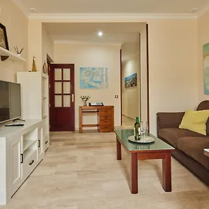 https://apartamento-cntrico-tavira.hotelsincadiz.net