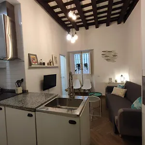 https://apartamento-oh-cdiz.hotelsincadiz.net