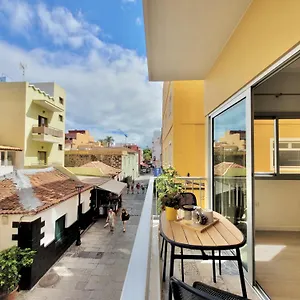 https://apt-plaza-y-playa.tenerifehoteles.net