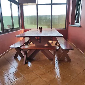 https://casa-de-campo-hiurma.hotelsfuerteventura.org
